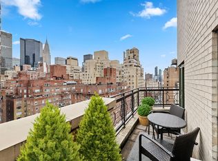 20 E 35th St APT 15C, Manhattan, NY