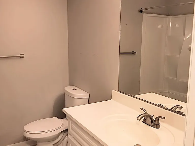 4400 Kanawha Tpke — Photo 12