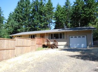7807 40th St NW, Gig Harbor, WA 98335
