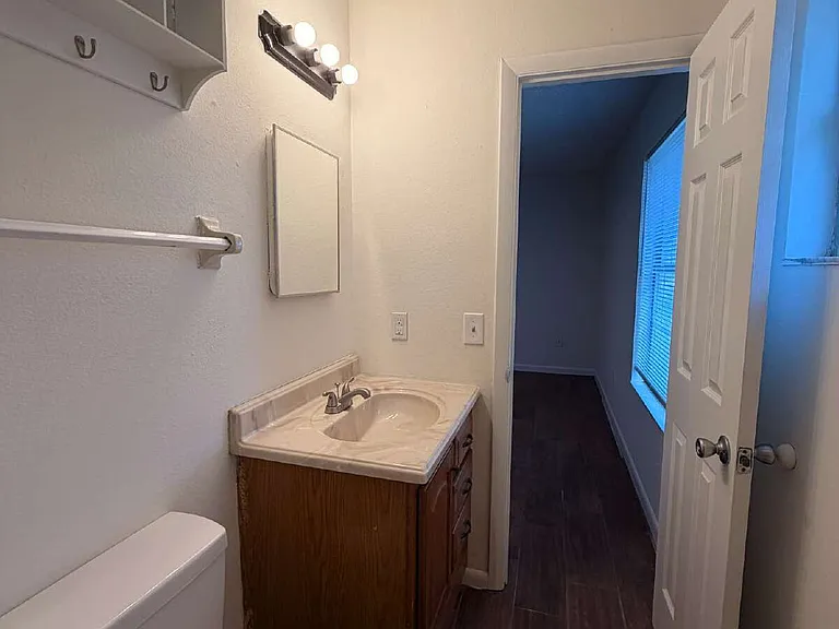 25 Cedar Trce — Photo 31