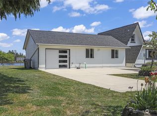 672 Mount Olympus Ave SE, Ocean Shores, WA