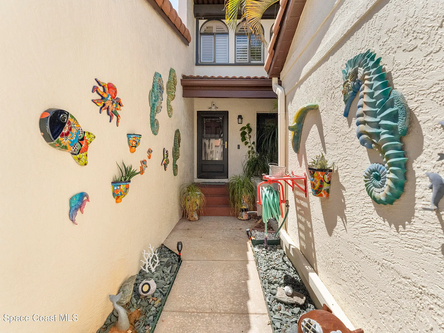 2 bed, 2.5 bath, 1793 sqft, $4,300 — Photo 3