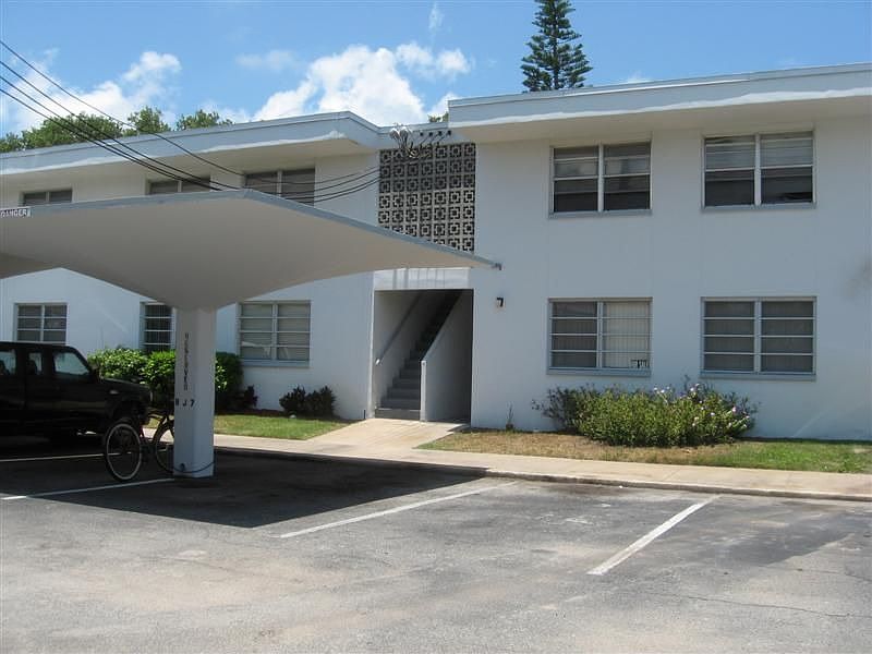 1st image of 8401 N Atlantic Ave APT J8