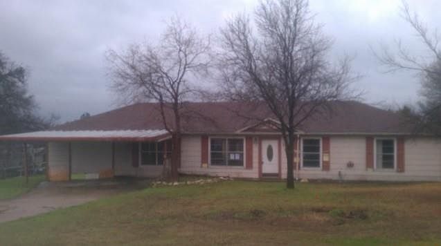 1st image of 1012 Lynda Ln