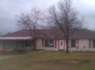 1012 Lynda Ln, Wylie, TX 75098