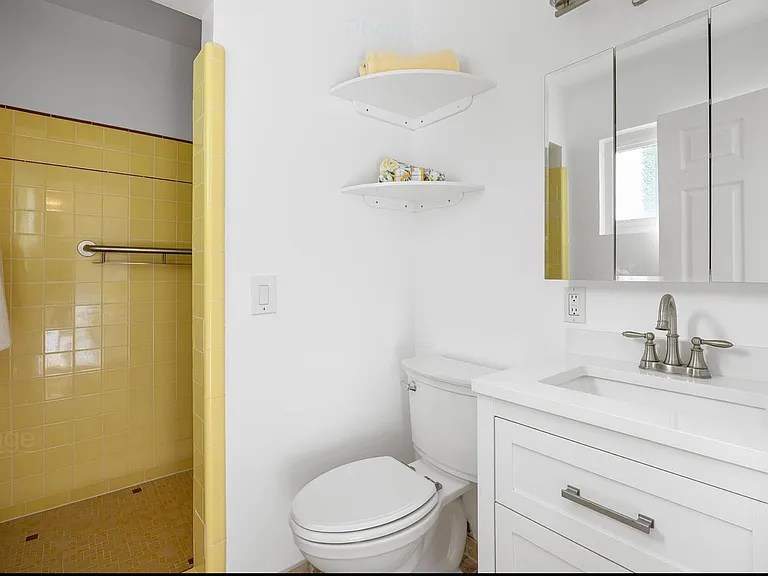 1204 California St — Photo 20