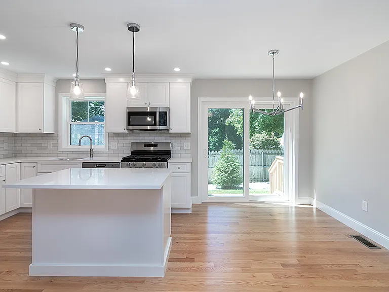 81 Cadora Ave #81 — Photo 7