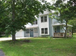 15335 County Road 95, Elberta, AL 36530