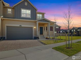 2260 Crescent Cir W, Lafayette, CO 80026