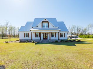 150 Quail Run Cir, Adel, GA 31620