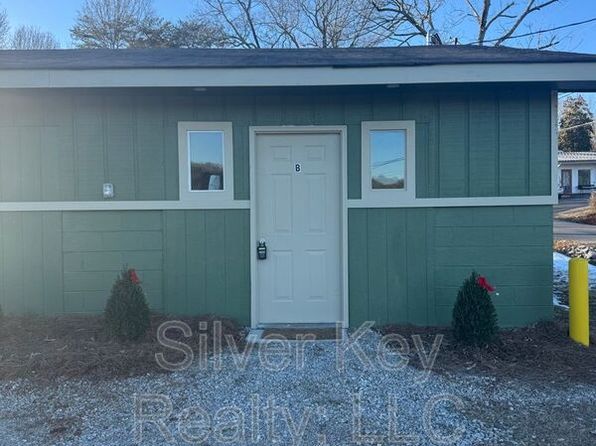 125 County Road 79 UNIT B, Riceville, TN 37370