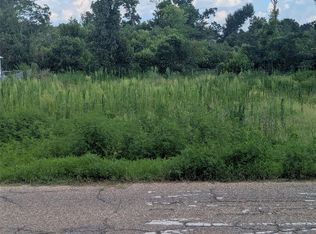 1909 Old Orrville Rd, Selma, AL 36701