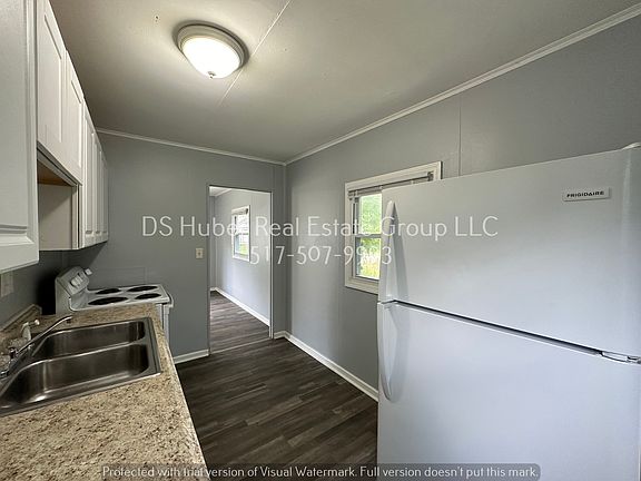 5th image of 512 S Francis Ave