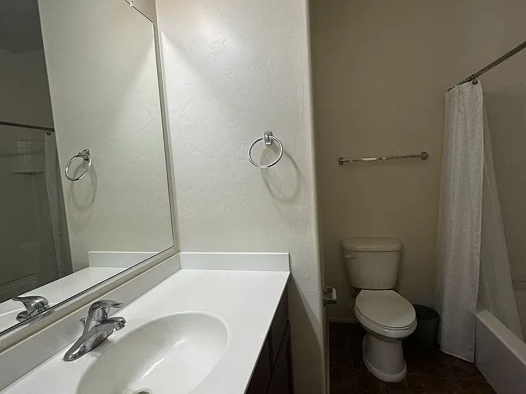 4150 N Thurston Ln #100 — Photo 14