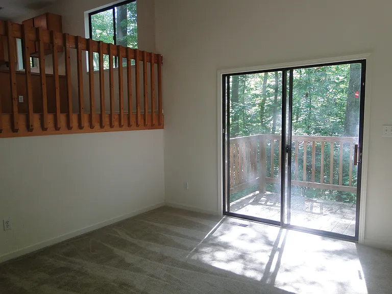 1515 Partridgeberry Rd #B — Photo 4