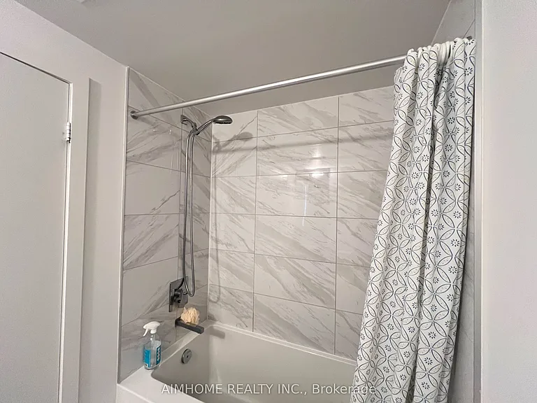 85 Wood St #3312 — Photo 24