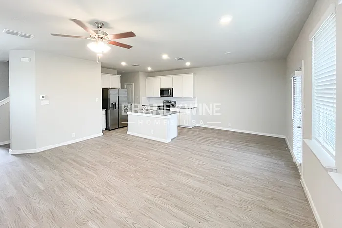 10402 Ida Garden Way — Photo 4