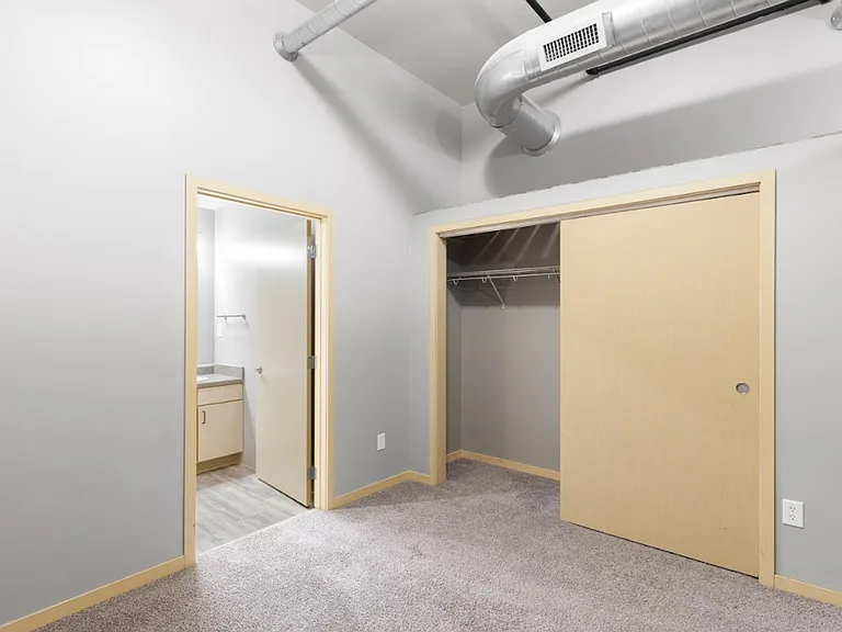 Court Ave Lofts — Photo 46