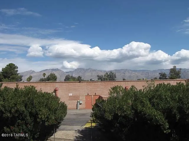 6533 E Calle La Paz #D — Photo 9