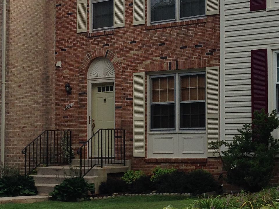 Townhouse