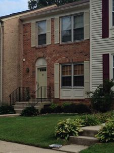 13921 Water Pond Ct, Centreville, VA, 20121