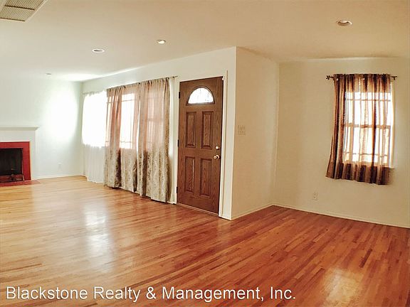 3rd image of 4222 Mildred Ave
