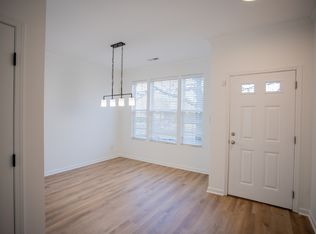 814 Bryant St, Raleigh, NC 27603