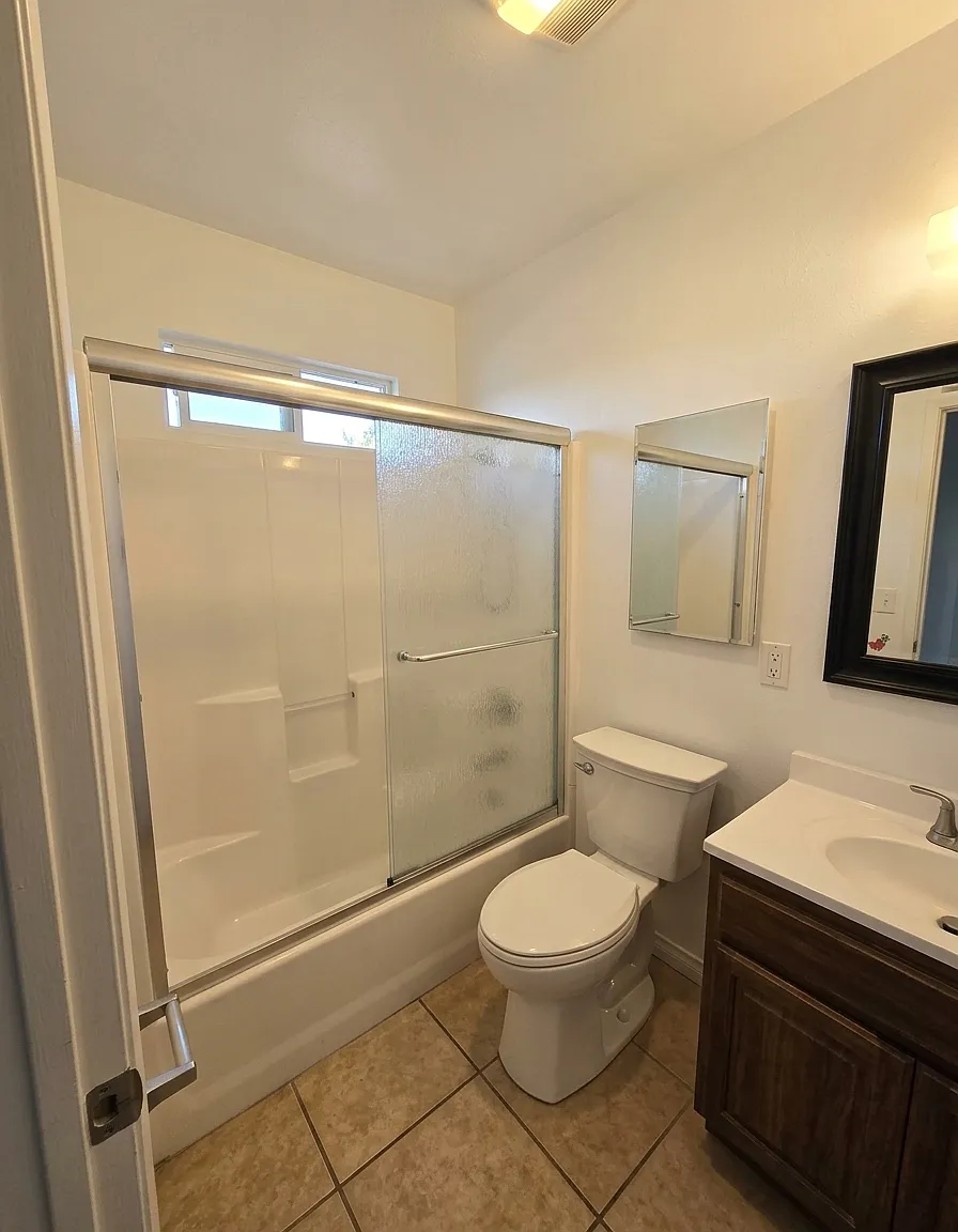 1 bed, $1,850 — Photo 2