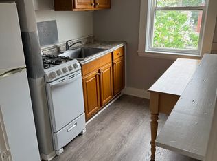 141 Hollis St APT 1, Framingham, MA 01702