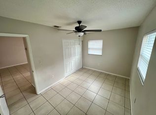 3775 Floral Ave #G, Largo, FL 33771