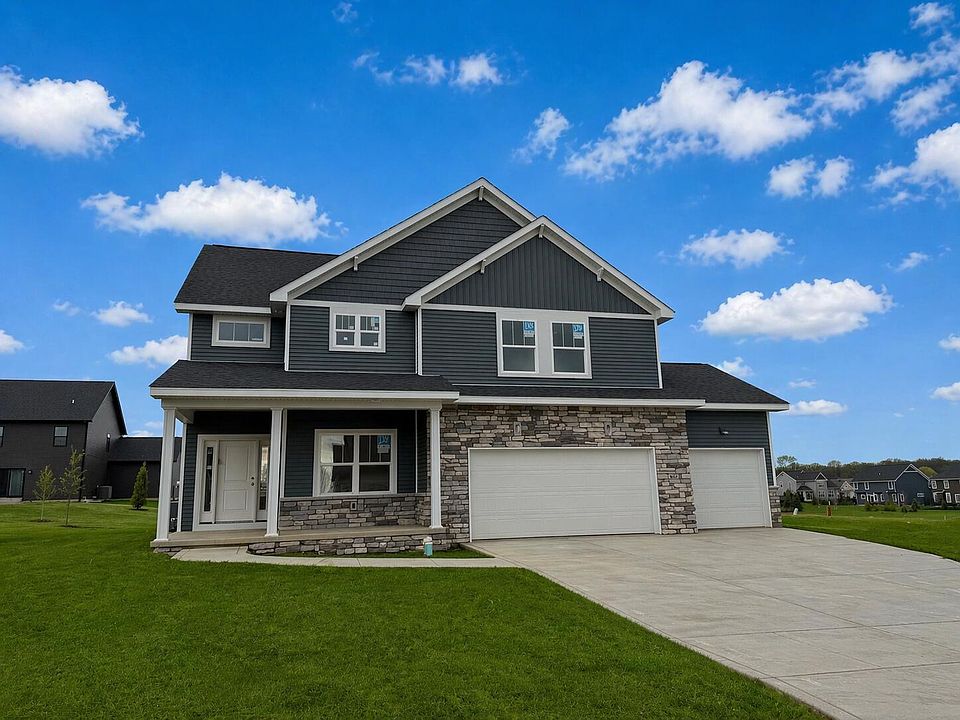 1st image of 839 Idlewild Ln