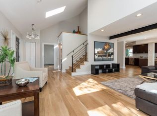 1795 Quince Ave, Boulder, CO 80304