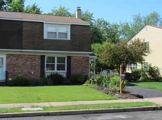 127 Ellen Way, Harleysville, PA 19438