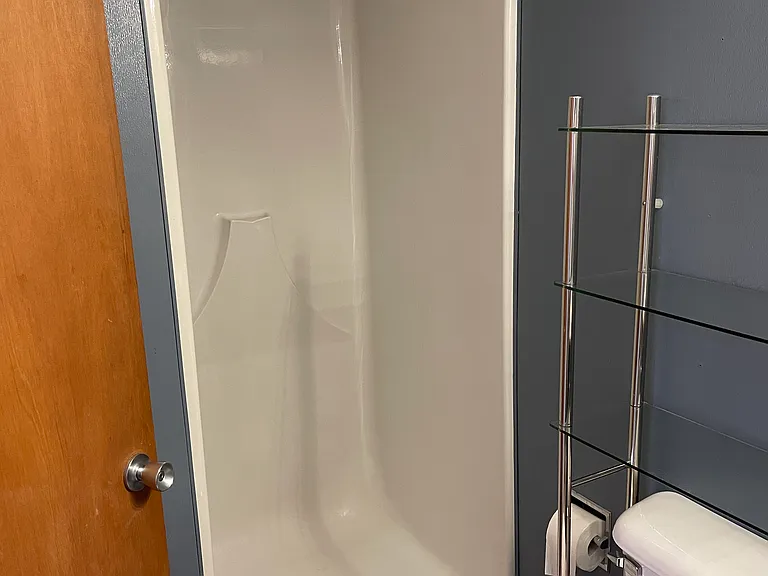 3602 Brookside Dr — Photo 25