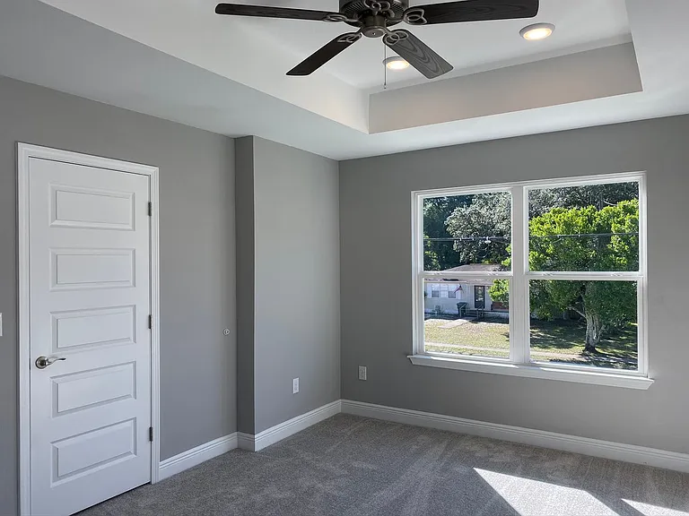 101 Alabama Ave NW #A — Photo 12