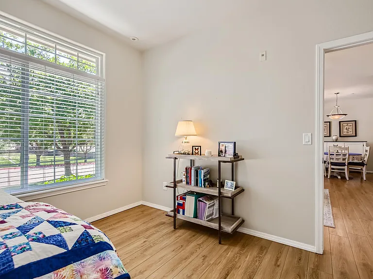 12711 Colorado Blvd #A-112 — Photo 19