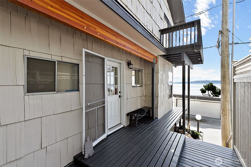 5th image of 3134 SW 172nd Street