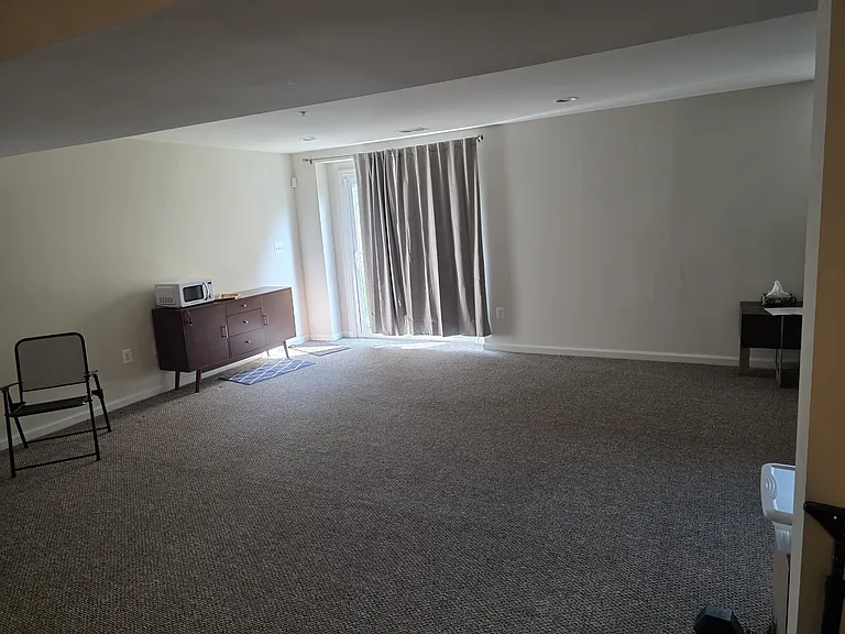 2645 Saint Marys View Rd — Photo 14