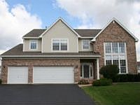 2nd image of 1837 Prairie Ridge Cir
