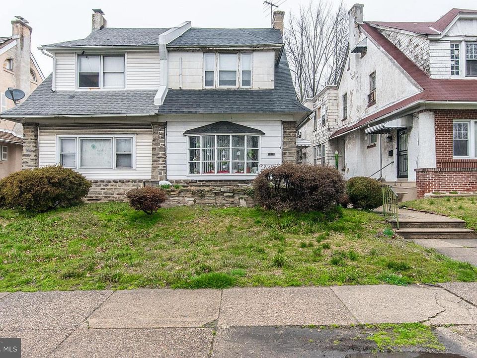 1st image of 4816 Roosevelt Blvd