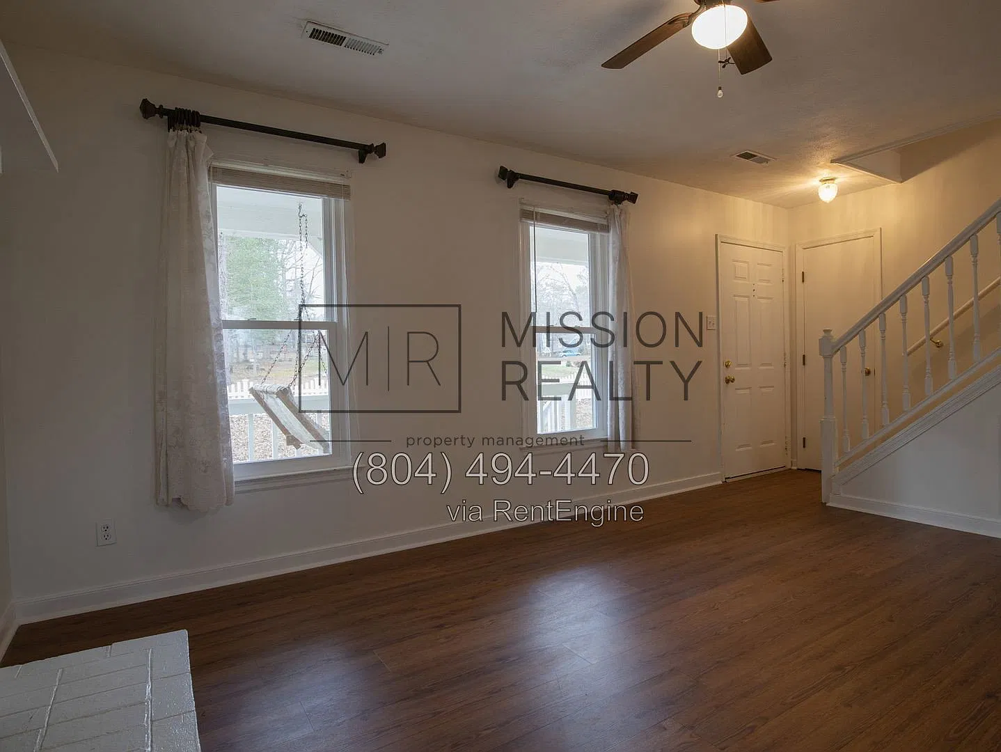 4 bed, 2.0 bath, 1296 sqft, $2,100 — Photo 3