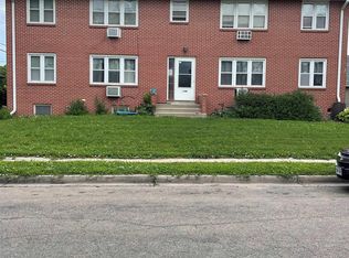 3900 Franklin St, Lincoln, NE 68506