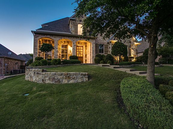 2nd image of 4316 Loch Haven Ct