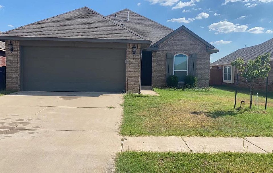 1st image of 4120 NW 152nd Ter