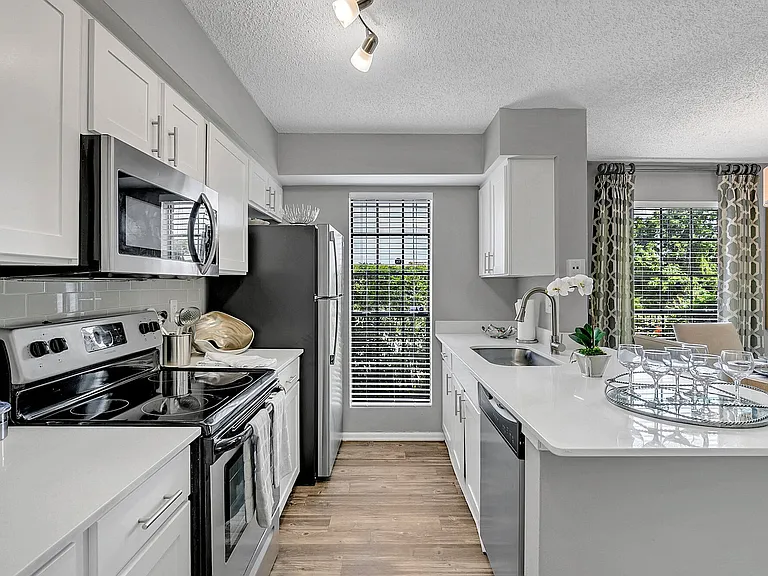 Rosemont Windermere — Photo 19
