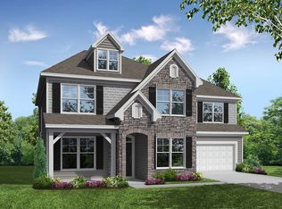 10812 Coble Rd, Mint Hill, NC 28227