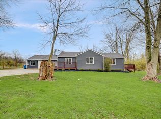 65 Buck Creek Rd, Indianapolis, IN 46229