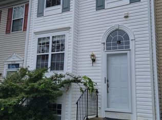 8130 Casey Ct, Elkridge, MD 21075