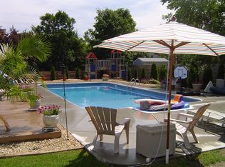 5970 146th Ave NW, Ramsey, MN 55303