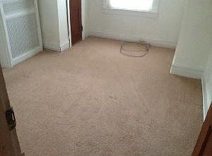 1st image of 5459 N Marvine St